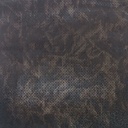 2620_F-035-001