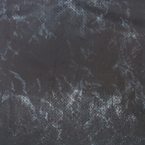 2620_F-035-003