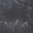 2620_F-035-003