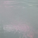 2620_F-259-002
