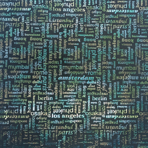 2710_F-005-121