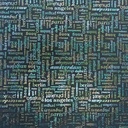 2710_F-005-121