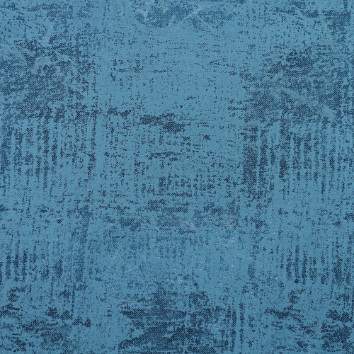 2760_F-003-011