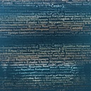 2900_F-028-011