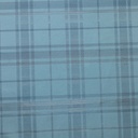 2910_F-017-041
