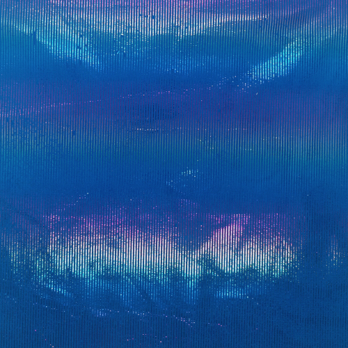 2920_F-028-012