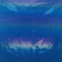 2920_F-028-012