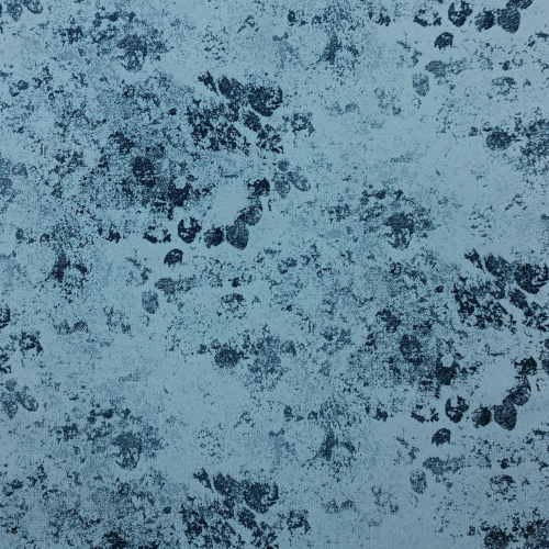 3060_M-51