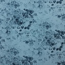 3060_M-51