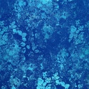 3060_S-61