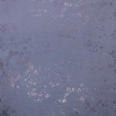3060_SM-06