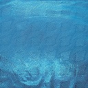 3080_S-61