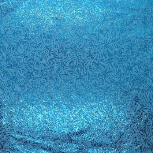3100_S-61