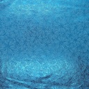 3100_S-61