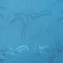 3130_S-61