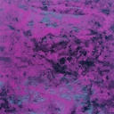 3150_S-80