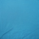 3170_S-61