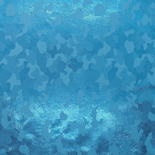 3180_S-61