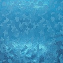 3180_S-61
