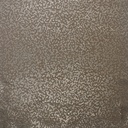 3190_M-11