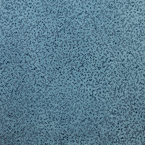 3190_M-51