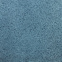 3190_M-51