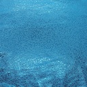 3190_S-61