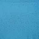 3210_S-61