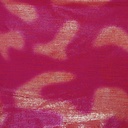 3250_MC-013A