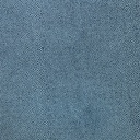 M-51_1820