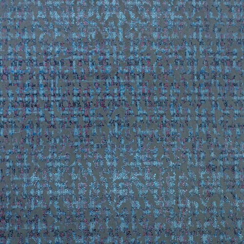 MC-001A_2060