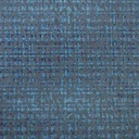 MC-001A_2060