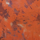 MC-014B_4100