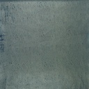YM-16_1960
