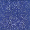 YM-16_2850