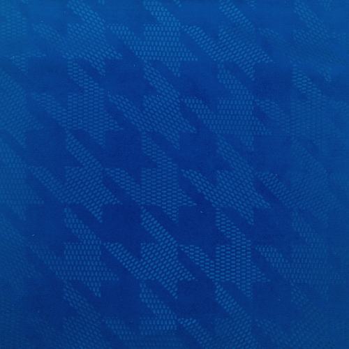 YM-15_1070