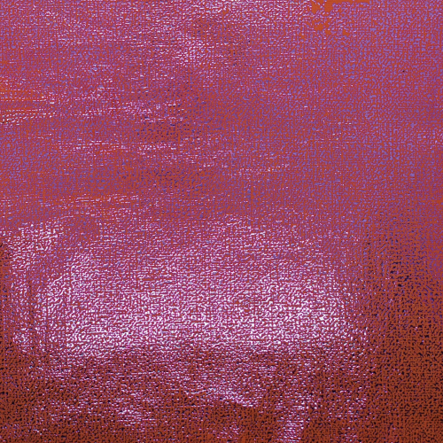 S-43_1590