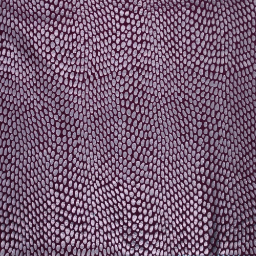 SM-06_1060