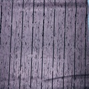 SM-06_1170