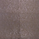 SM-06_2070
