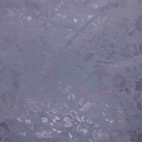 SM-06_3120