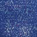 2850_F-131-012