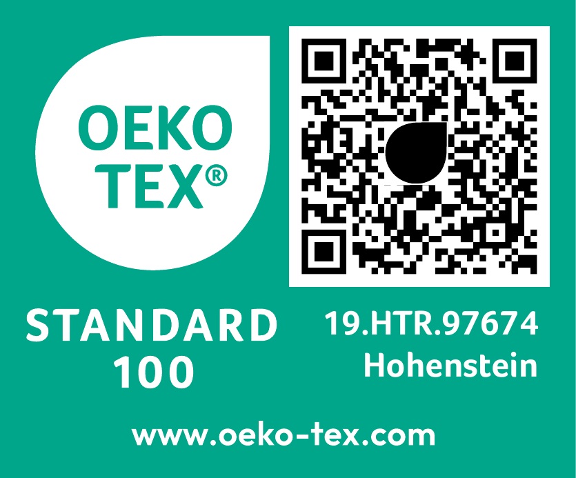 H-10