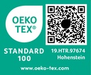 H-10
