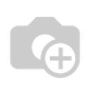 TH-17