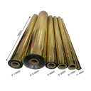 YM-12