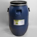 TVW-120