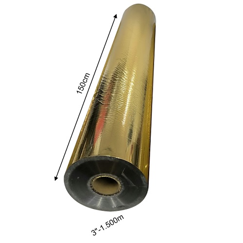 CUSF-19