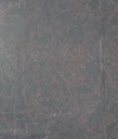 F-003-130