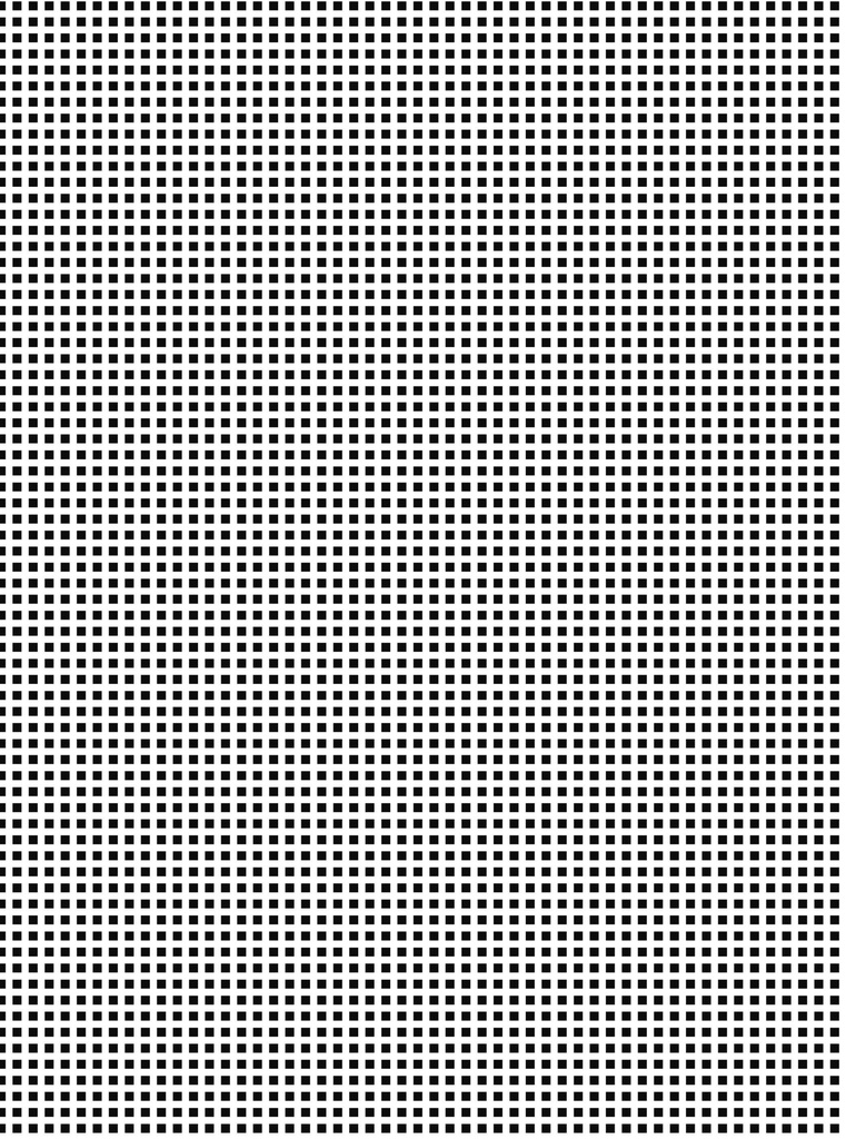 1401-H